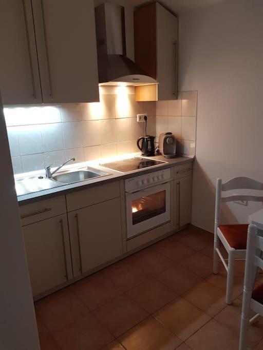 Apartment Janda - Zadar Croatia Esterno foto