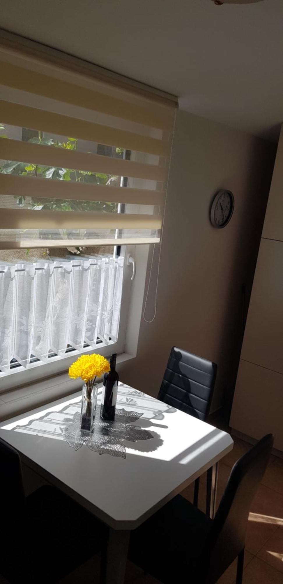 Apartment Janda - Zadar Croatia Esterno foto