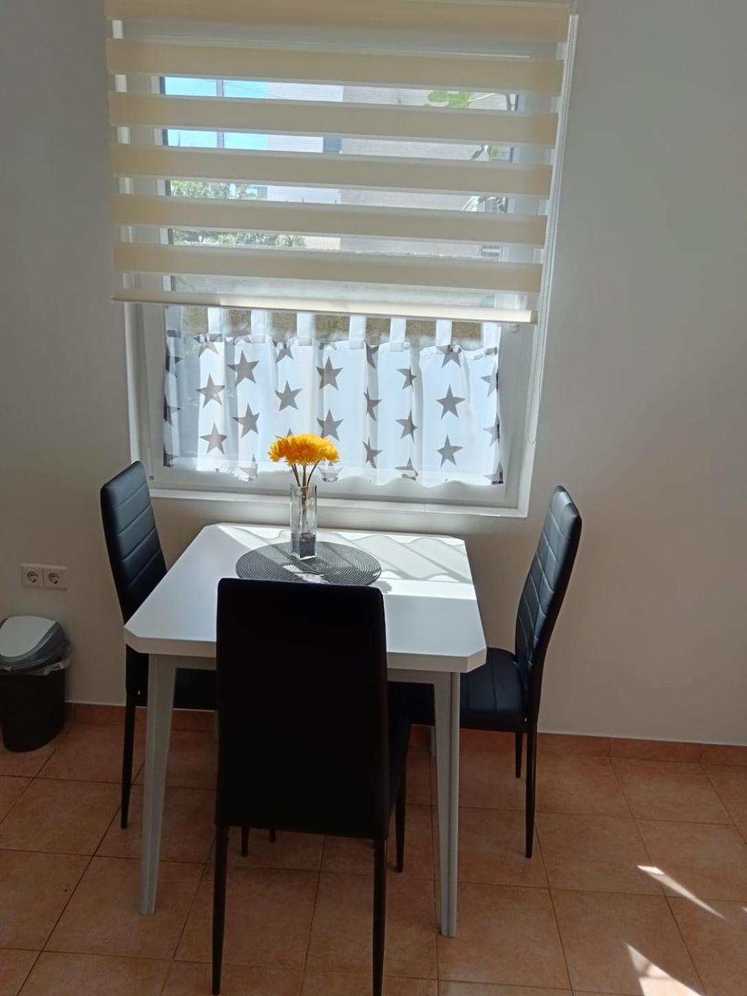 Apartment Janda - Zadar Croatia Esterno foto